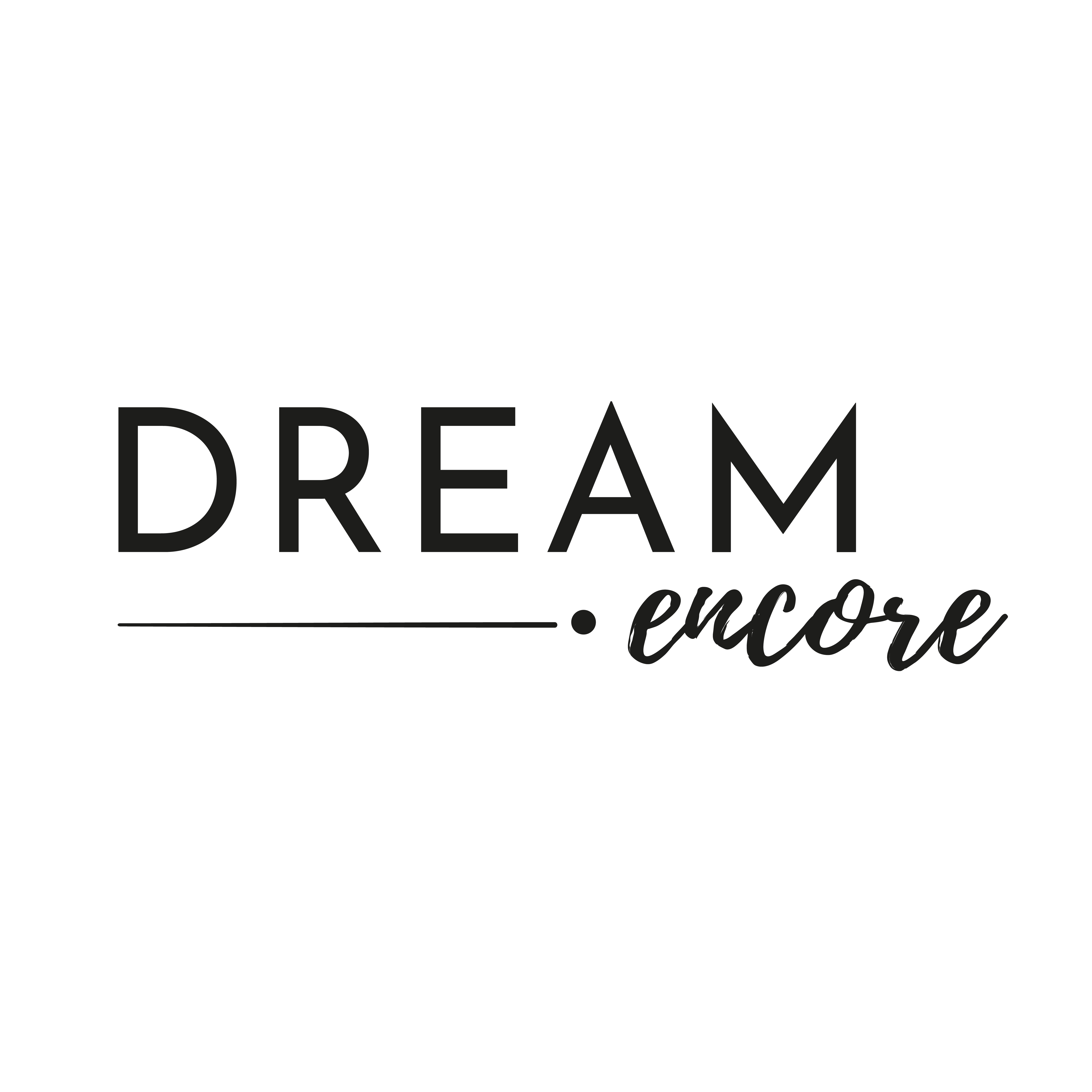 dreamencore